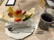 えふの画像