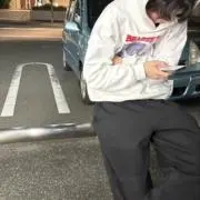 のき古着屋の画像