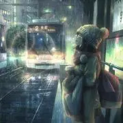 かおる