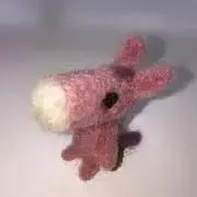 シクピン57