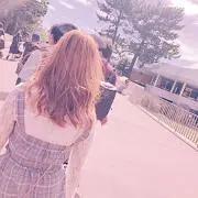 mocoの画像