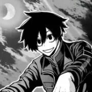 *asuta* プロフィール確認推奨の画像
