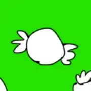 eの画像