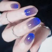 ゆん