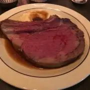 くちゅおの画像