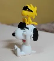 しーちゃん