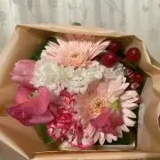 みどりの画像