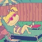 ちょの画像