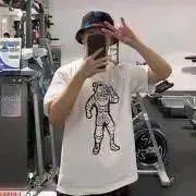Жの画像