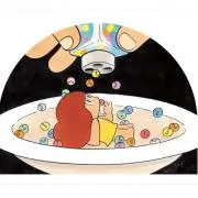 たまこの画像