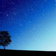 星