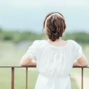 じゅんな