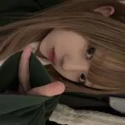 naの画像