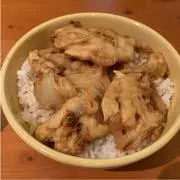 天丼屋K