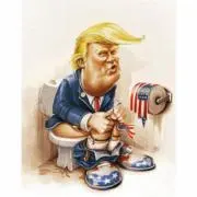 フランス軍外人部隊 レジョネア（一般隊員用） ケピブラン - メルカリ