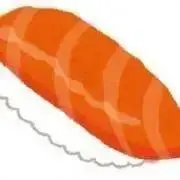あの画像