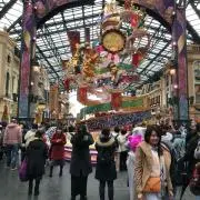 ぽんたの画像
