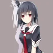 涼