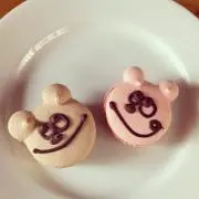 サンタモニカの画像