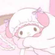 いち 即購入OKの画像