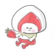大福