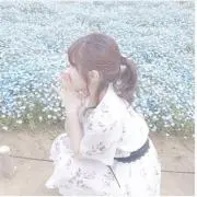 ゆの画像