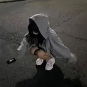 あおち。の画像