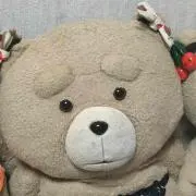 くま子☆プロフィール必読