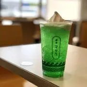 mm38の画像