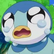 (((^-^)))(((^-^)))