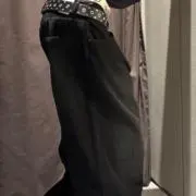 ☆の画像