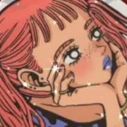 mo22の画像