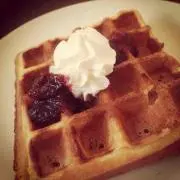 エミュー♪