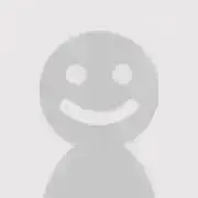 メイラの画像