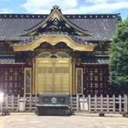 三河島の画像