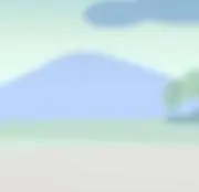 あおやまの画像