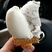 ピックスの画像