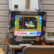 ようの画像