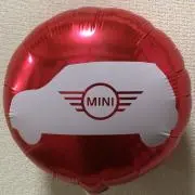 まっぴの画像