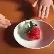 C4の画像