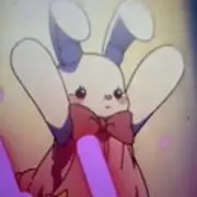 おーなみジャンボ