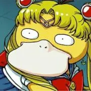 みく