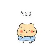 pの画像