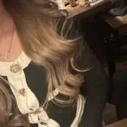 Feの画像