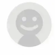 KOSGKA54jkk