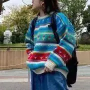 makiの画像
