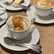 雅の画像