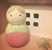 みとっこの画像