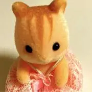 ももりす⭐︎プロフみてね♡の画像