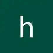 heaven sevensの画像